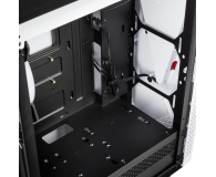 Kolink Void RGB White - 1067202 - zdjęcie 9